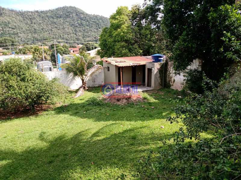 Conheça K 1 do imóvel - Casa 4 quartos à venda Condado de Maricá, Maricá - R$ 600.000 - MACA40049 - 28 K 1 - Casa 4 quartos à venda Condado de Maricá, Maricá - R$ 600.000 - MACA40049 - 28