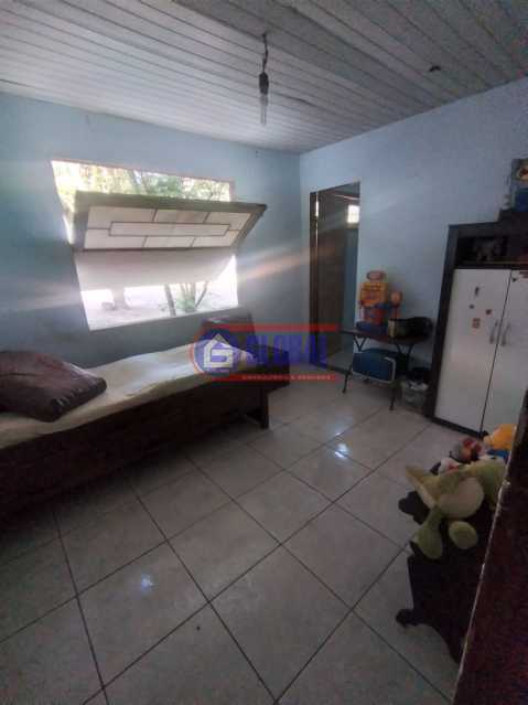 Conheça 489d4f8d-928e-484f-af0a-a53a60 do imóvel - Casa em Condomínio 2 quartos à venda INOÃ, Maricá - R$ 290.000 - MACN20095 - 6 489d4f8d-928e-484f-af0a-a53a60 - Casa em Condomínio 2 quartos à venda INOÃ, Maricá - R$ 290.000 - MACN20095 - 6