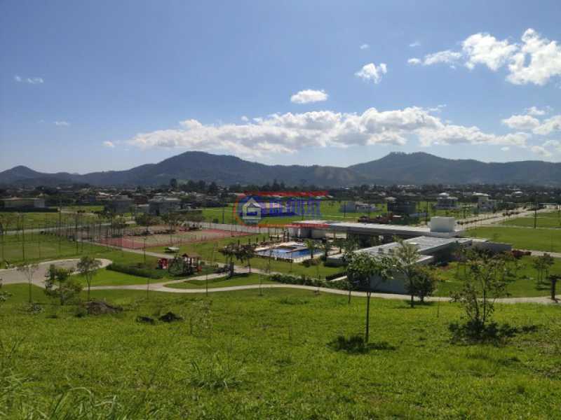 Conheça 2 do imóvel - Terreno Unifamiliar à venda INOÃ, Maricá - R$ 200.000 - MAUF00401 - 3 2 - Terreno Unifamiliar à venda INOÃ, Maricá - R$ 200.000 - MAUF00401 - 3