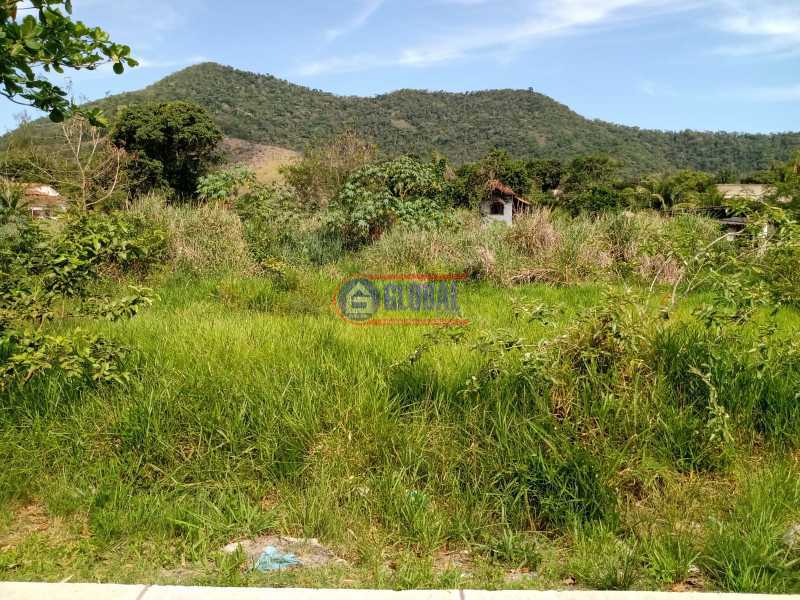 Conheça 014c3912-d70e-4b50-8af9-ae1230 do imóvel - Terreno Multifamiliar à venda Condado de Maricá, Maricá - R$ 1.050.000 - MAMF00087 - 3 014c3912-d70e-4b50-8af9-ae1230 - Terreno Multifamiliar à venda Condado de Maricá, Maricá - R$ 1.050.000 - MAMF00087 - 3