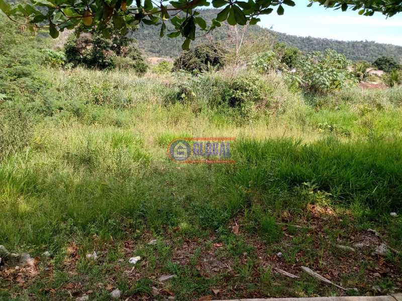 Conheça 9841863e-02bd-4a39-b9d6-a13037 do imóvel - Terreno Multifamiliar à venda Condado de Maricá, Maricá - R$ 1.050.000 - MAMF00087 - 5 9841863e-02bd-4a39-b9d6-a13037 - Terreno Multifamiliar à venda Condado de Maricá, Maricá - R$ 1.050.000 - MAMF00087 - 5