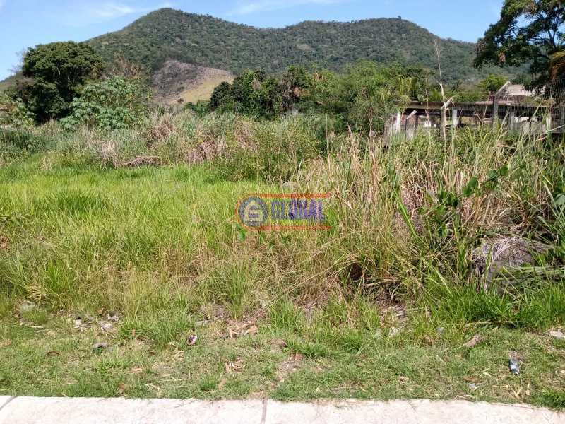 Conheça b27c0796-1e97-408b-963a-993131 do imóvel - Terreno Multifamiliar à venda Condado de Maricá, Maricá - R$ 1.050.000 - MAMF00087 - 6 b27c0796-1e97-408b-963a-993131 - Terreno Multifamiliar à venda Condado de Maricá, Maricá - R$ 1.050.000 - MAMF00087 - 6