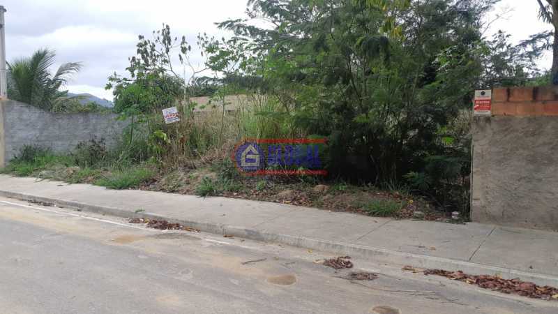 Conheça 2. do imóvel - Terreno Unifamiliar à venda São José do Imbassaí, Maricá - R$ 80.000 - MAUF00402 - 3 2. - Terreno Unifamiliar à venda São José do Imbassaí, Maricá - R$ 80.000 - MAUF00402 - 3