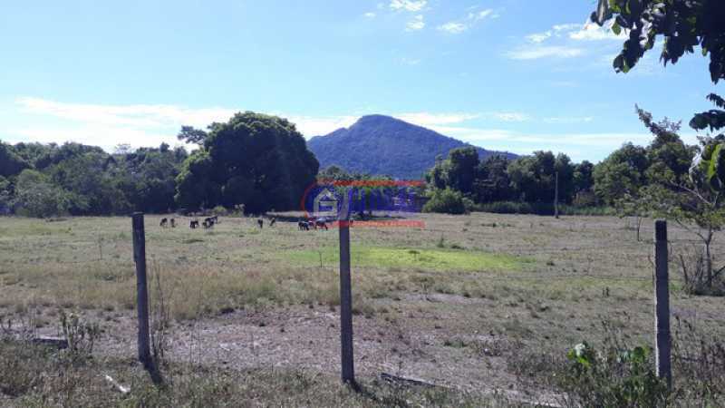 Conheça 1 do imóvel - Terreno Unifamiliar à venda Caxito, Maricá - R$ 368.000 - MAUF00403 - 1 1 - Terreno Unifamiliar à venda Caxito, Maricá - R$ 368.000 - MAUF00403 - 1