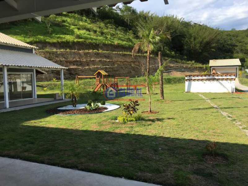 Conheça 1 do imóvel - Terreno Unifamiliar à venda Pindobas, Maricá - R$ 85.000 - MAUF00406 - 3 1 - Terreno Unifamiliar à venda Pindobas, Maricá - R$ 85.000 - MAUF00406 - 3