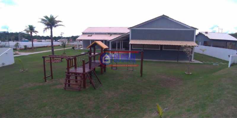 Conheça 4 do imóvel - Terreno Unifamiliar à venda Pindobas, Maricá - R$ 85.000 - MAUF00406 - 6 4 - Terreno Unifamiliar à venda Pindobas, Maricá - R$ 85.000 - MAUF00406 - 6