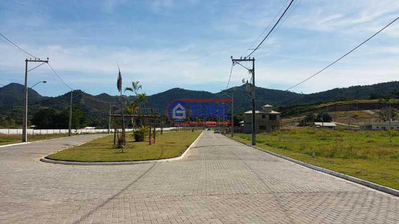 Conheça 8 do imóvel - Terreno Unifamiliar à venda Pindobas, Maricá - R$ 85.000 - MAUF00406 - 9 8 - Terreno Unifamiliar à venda Pindobas, Maricá - R$ 85.000 - MAUF00406 - 9