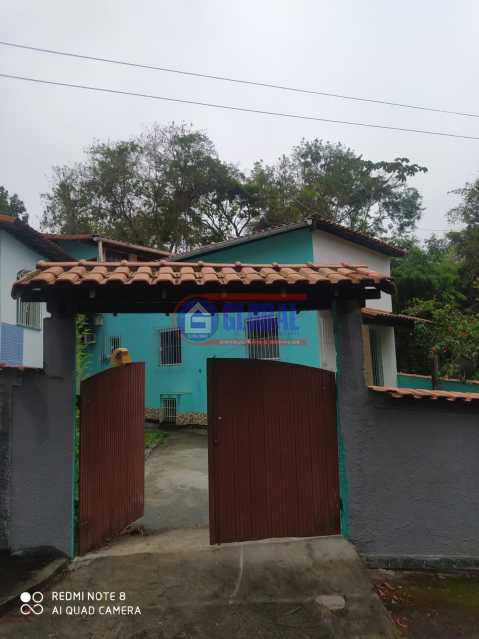 Conheça i 1 do imóvel - Casa 3 quartos à venda BOA VISTA, Maricá - R$ 530.000 - MACA30232 - 14 i 1 - Casa 3 quartos à venda BOA VISTA, Maricá - R$ 530.000 - MACA30232 - 14