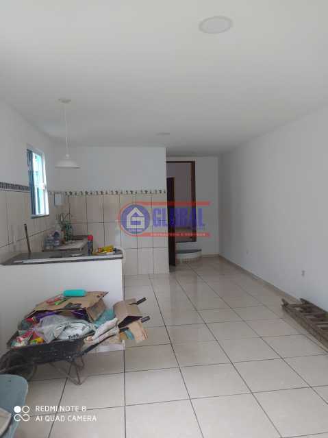 Conheça j 1 do imóvel - Casa 3 quartos à venda BOA VISTA, Maricá - R$ 530.000 - MACA30232 - 16 j 1 - Casa 3 quartos à venda BOA VISTA, Maricá - R$ 530.000 - MACA30232 - 16