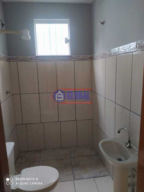 Conheça k do imóvel - Casa 3 quartos à venda BOA VISTA, Maricá - R$ 530.000 - MACA30232 - 18 k - Casa 3 quartos à venda BOA VISTA, Maricá - R$ 530.000 - MACA30232 - 18