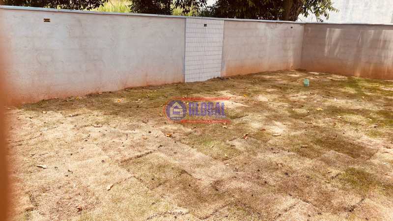 Conheça f58a4333-8d32-4069-b289-4d236e do imóvel - Casa em Condomínio 3 quartos à venda Pindobas, Maricá - R$ 460.000 - MACN30139 - 5 f58a4333-8d32-4069-b289-4d236e - Casa em Condomínio 3 quartos à venda Pindobas, Maricá - R$ 460.000 - MACN30139 - 5
