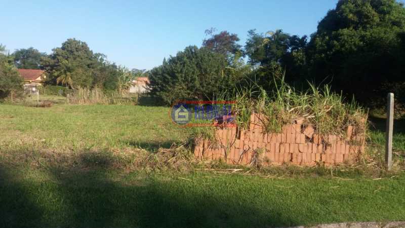 Conheça 94704346-3f36-4318-80c9-0f0bb3 do imóvel - Terreno Unifamiliar à venda Retiro, Maricá - R$ 80.000 - MAUF00407 - 5 94704346-3f36-4318-80c9-0f0bb3 - Terreno Unifamiliar à venda Retiro, Maricá - R$ 80.000 - MAUF00407 - 5