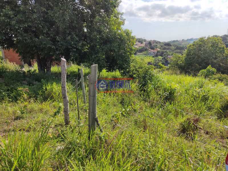 Conheça 32ebe8f8-5ddf-4483-991b-cd5754 do imóvel - Terreno Unifamiliar à venda Jacaroá, Maricá - R$ 100.000 - MAUF00409 - 3 32ebe8f8-5ddf-4483-991b-cd5754 - Terreno Unifamiliar à venda Jacaroá, Maricá - R$ 100.000 - MAUF00409 - 3