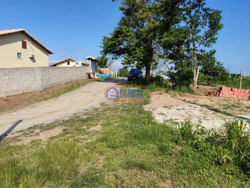 Conheça e6e0e968-c437-4c92-b8ff-4b6bbe do imóvel - Terreno Unifamiliar à venda Jacaroá, Maricá - R$ 100.000 - MAUF00409 - 7 e6e0e968-c437-4c92-b8ff-4b6bbe - Terreno Unifamiliar à venda Jacaroá, Maricá - R$ 100.000 - MAUF00409 - 7