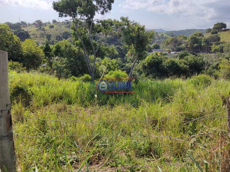 Conheça e7a80105-6361-40c1-b248-deec74 do imóvel - Terreno Unifamiliar à venda Jacaroá, Maricá - R$ 100.000 - MAUF00409 - 8 e7a80105-6361-40c1-b248-deec74 - Terreno Unifamiliar à venda Jacaroá, Maricá - R$ 100.000 - MAUF00409 - 8