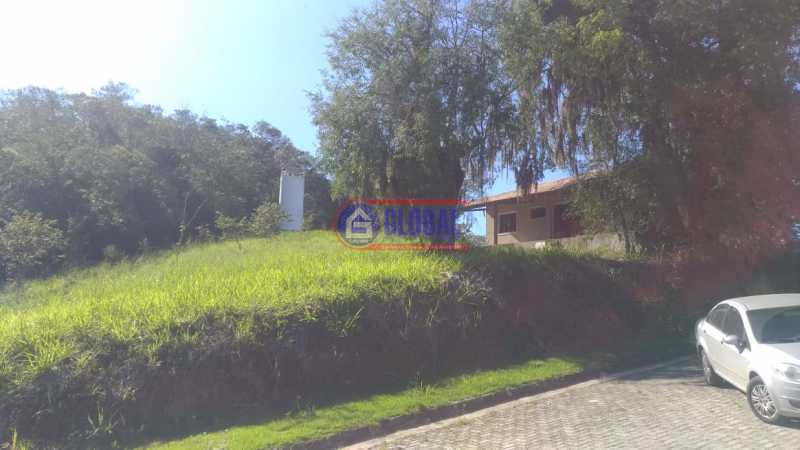 Conheça 0b7b1c97-7f5a-474d-bad0-b7cbca do imóvel - Terreno Unifamiliar à venda Itapeba, Maricá - R$ 120.000 - MAUF00410 - 3 0b7b1c97-7f5a-474d-bad0-b7cbca - Terreno Unifamiliar à venda Itapeba, Maricá - R$ 120.000 - MAUF00410 - 3