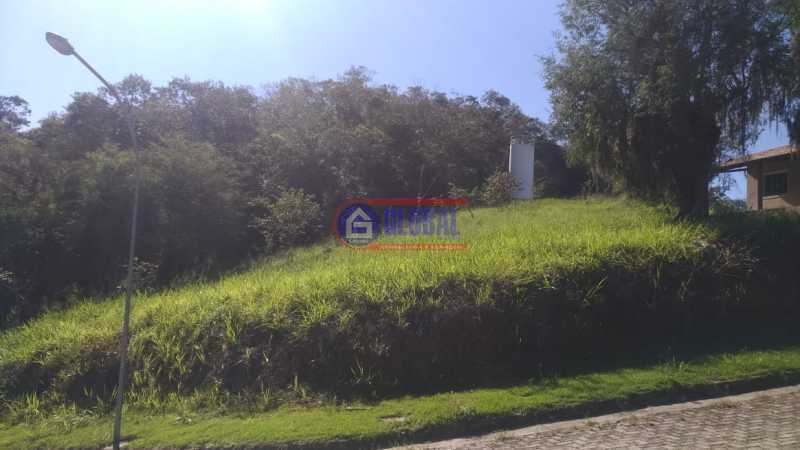 Conheça 016166f3-2958-49b1-abad-b478d6 do imóvel - Terreno Unifamiliar à venda Itapeba, Maricá - R$ 120.000 - MAUF00410 - 4 016166f3-2958-49b1-abad-b478d6 - Terreno Unifamiliar à venda Itapeba, Maricá - R$ 120.000 - MAUF00410 - 4