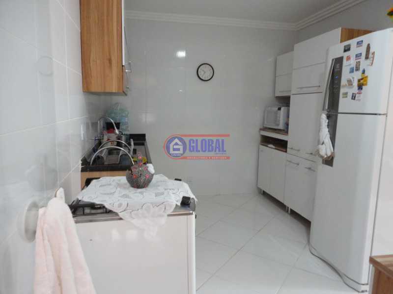 Conheça 5 do imóvel - Apartamento 2 quartos à venda Parque Nanci, Maricá - R$ 265.000 - MAAP20137 - 9 5 - Apartamento 2 quartos à venda Parque Nanci, Maricá - R$ 265.000 - MAAP20137 - 9