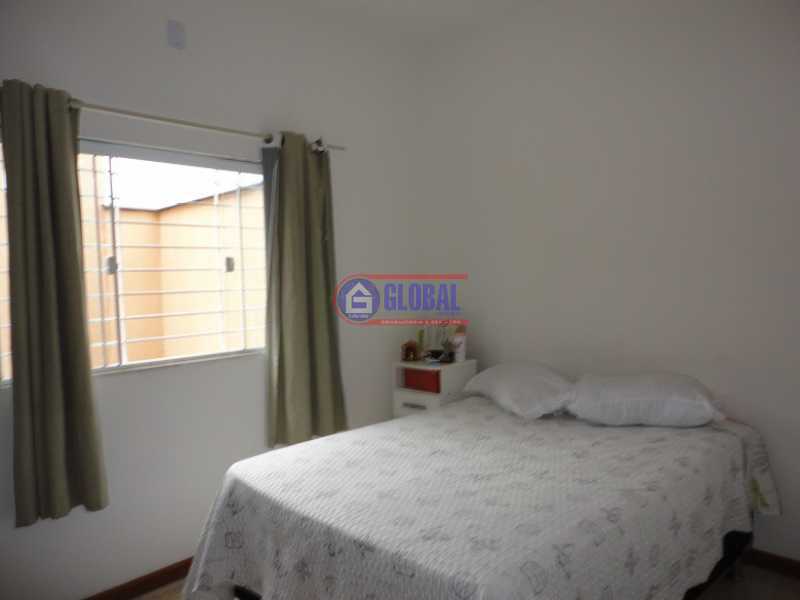 7 - Apartamento 2 quartos à venda Parque Nanci, Maricá - R$ 265.000 - MAAP20137 - 11
