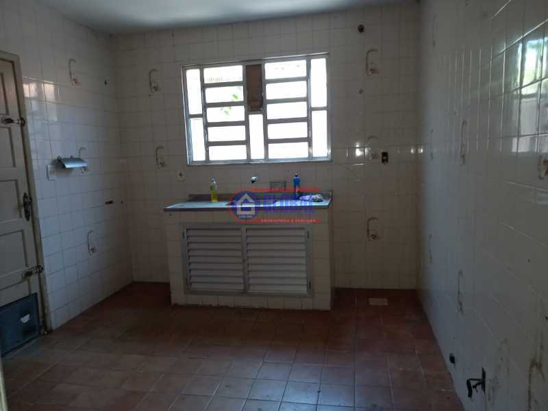 Conheça 3 do imóvel - Casa 2 quartos à venda São José do Imbassaí, Maricá - R$ 275.000 - MACA20494 - 4 3 - Casa 2 quartos à venda São José do Imbassaí, Maricá - R$ 275.000 - MACA20494 - 4