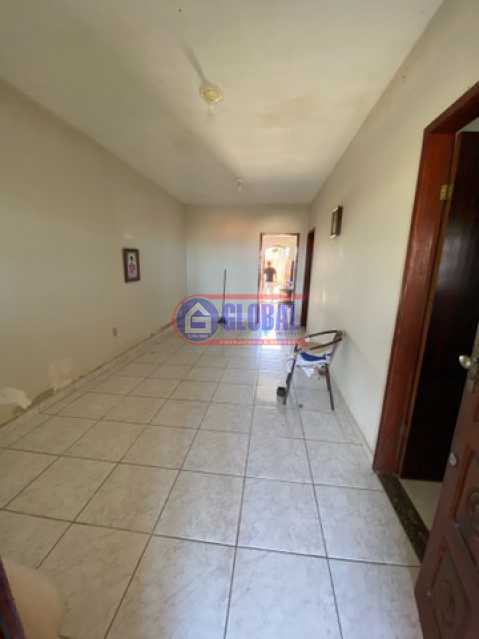 4 - Casa 3 quartos à venda CORDEIRINHO, Maricá - R$ 395.000 - MACA30234 - 6