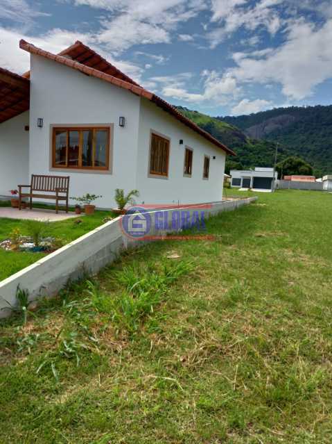 Conheça 3 do imóvel - Casa em Condomínio 3 quartos à venda São José do Imbassaí, Maricá - R$ 445.000 - MACN30141 - 4 3 - Casa em Condomínio 3 quartos à venda São José do Imbassaí, Maricá - R$ 445.000 - MACN30141 - 4