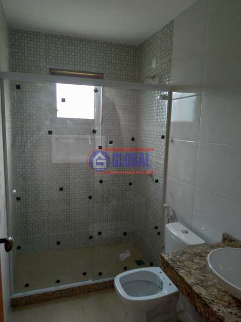 Conheça 11 do imóvel - Casa em Condomínio 3 quartos à venda São José do Imbassaí, Maricá - R$ 445.000 - MACN30141 - 12 11 - Casa em Condomínio 3 quartos à venda São José do Imbassaí, Maricá - R$ 445.000 - MACN30141 - 12