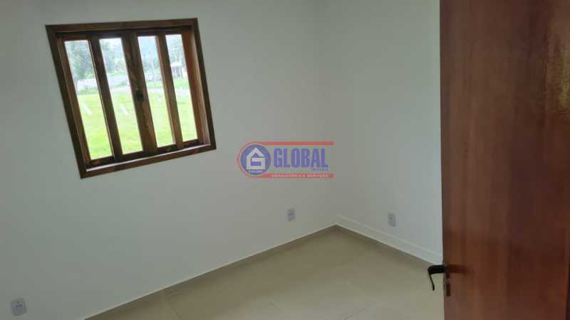 Conheça 14 do imóvel - Casa em Condomínio 3 quartos à venda São José do Imbassaí, Maricá - R$ 445.000 - MACN30141 - 15 14 - Casa em Condomínio 3 quartos à venda São José do Imbassaí, Maricá - R$ 445.000 - MACN30141 - 15