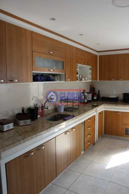 Conheça 2 do imóvel - Casa 5 quartos à venda CORDEIRINHO, Maricá - R$ 1.149.000 - MACA50034 - 5 2 - Casa 5 quartos à venda CORDEIRINHO, Maricá - R$ 1.149.000 - MACA50034 - 5