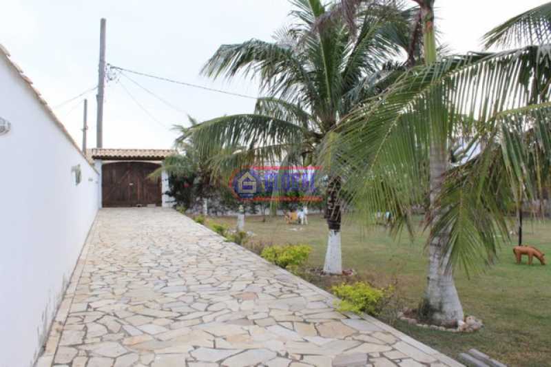 Conheça 6 do imóvel - Casa 5 quartos à venda CORDEIRINHO, Maricá - R$ 1.149.000 - MACA50034 - 8 6 - Casa 5 quartos à venda CORDEIRINHO, Maricá - R$ 1.149.000 - MACA50034 - 8