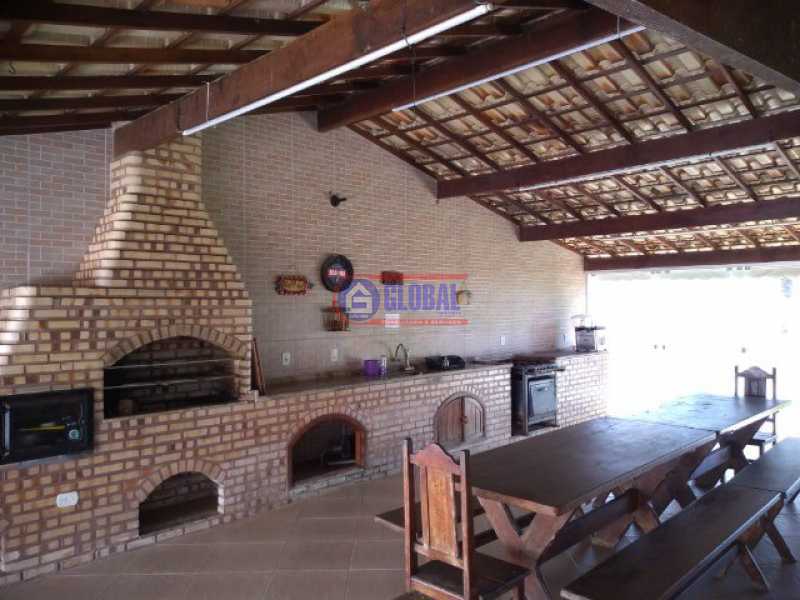 Conheça 7 do imóvel - Casa 5 quartos à venda CORDEIRINHO, Maricá - R$ 1.149.000 - MACA50034 - 9 7 - Casa 5 quartos à venda CORDEIRINHO, Maricá - R$ 1.149.000 - MACA50034 - 9