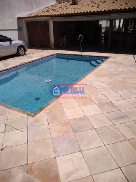 Conheça 13 do imóvel - Casa 5 quartos à venda CORDEIRINHO, Maricá - R$ 1.149.000 - MACA50034 - 15 13 - Casa 5 quartos à venda CORDEIRINHO, Maricá - R$ 1.149.000 - MACA50034 - 15