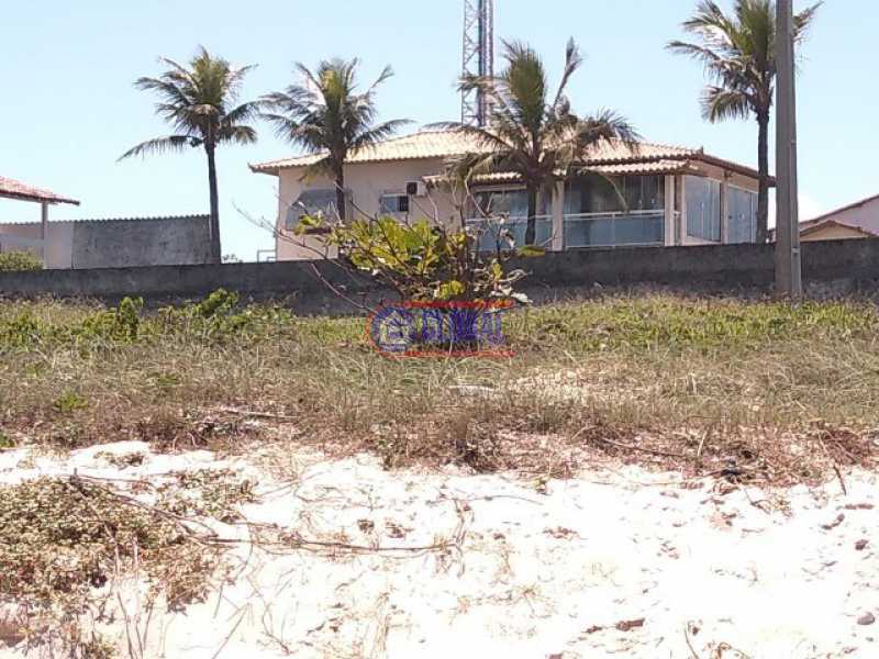 Conheça 15 do imóvel - Casa 5 quartos à venda CORDEIRINHO, Maricá - R$ 1.149.000 - MACA50034 - 3 15 - Casa 5 quartos à venda CORDEIRINHO, Maricá - R$ 1.149.000 - MACA50034 - 3