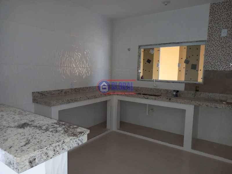 Conheça 9 do imóvel - Casa 2 quartos à venda GUARATIBA, Maricá - R$ 380.000 - MACA20496 - 9 9 - Casa 2 quartos à venda GUARATIBA, Maricá - R$ 380.000 - MACA20496 - 9
