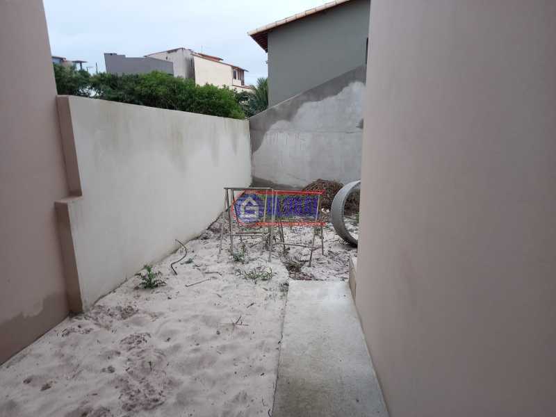 Conheça 6 do imóvel - Casa 2 quartos à venda GUARATIBA, Maricá - R$ 360.000 - MACA20497 - 15 6 - Casa 2 quartos à venda GUARATIBA, Maricá - R$ 360.000 - MACA20497 - 15