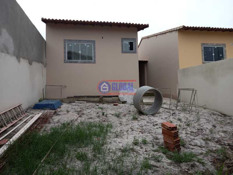 Conheça 7 do imóvel - Casa 2 quartos à venda GUARATIBA, Maricá - R$ 360.000 - MACA20497 - 8 7 - Casa 2 quartos à venda GUARATIBA, Maricá - R$ 360.000 - MACA20497 - 8