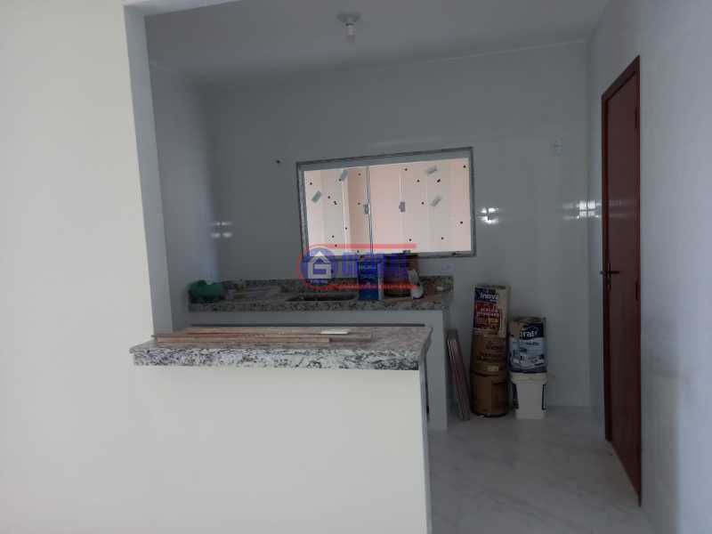 Conheça 13 do imóvel - Casa 2 quartos à venda GUARATIBA, Maricá - R$ 360.000 - MACA20497 - 9 13 - Casa 2 quartos à venda GUARATIBA, Maricá - R$ 360.000 - MACA20497 - 9
