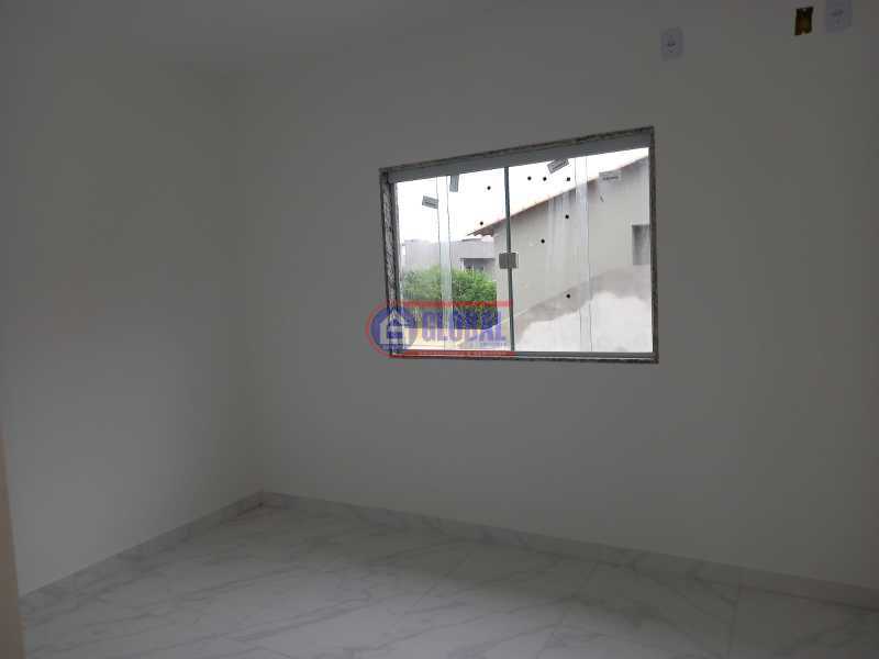 Conheça 17 do imóvel - Casa 2 quartos à venda GUARATIBA, Maricá - R$ 360.000 - MACA20497 - 14 17 - Casa 2 quartos à venda GUARATIBA, Maricá - R$ 360.000 - MACA20497 - 14