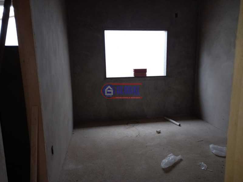 Conheça 4 do imóvel - Casa 2 quartos à venda GUARATIBA, Maricá - R$ 340.000 - MACA20498 - 6 4 - Casa 2 quartos à venda GUARATIBA, Maricá - R$ 340.000 - MACA20498 - 6