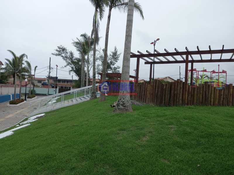 Conheça 1 do imóvel - Casa 2 quartos à venda GUARATIBA, Maricá - R$ 330.000 - MACA20499 - 15 1 - Casa 2 quartos à venda GUARATIBA, Maricá - R$ 330.000 - MACA20499 - 15