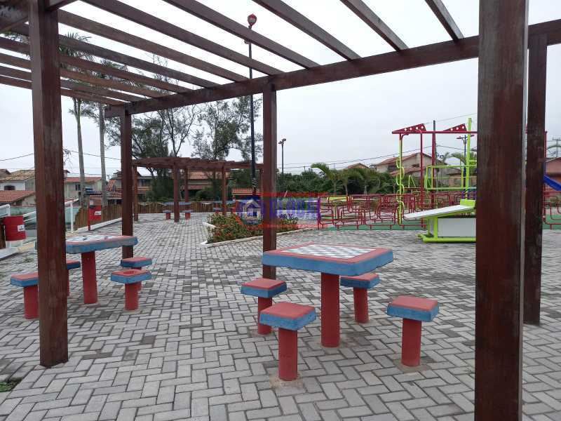 Conheça 3 do imóvel - Casa 2 quartos à venda GUARATIBA, Maricá - R$ 330.000 - MACA20499 - 19 3 - Casa 2 quartos à venda GUARATIBA, Maricá - R$ 330.000 - MACA20499 - 19