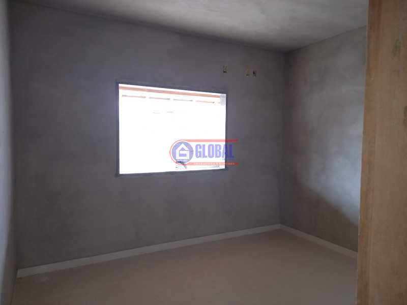 Conheça 13 do imóvel - Casa 2 quartos à venda GUARATIBA, Maricá - R$ 330.000 - MACA20499 - 8 13 - Casa 2 quartos à venda GUARATIBA, Maricá - R$ 330.000 - MACA20499 - 8