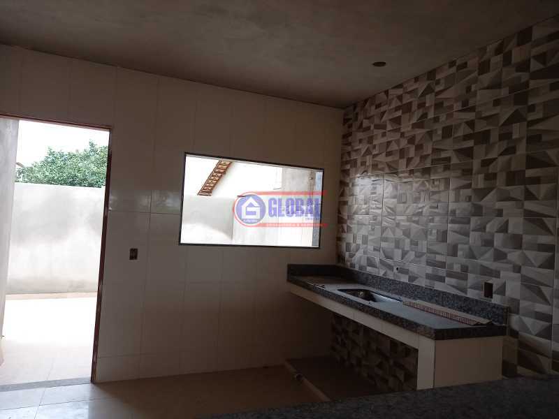 Conheça 15 do imóvel - Casa 2 quartos à venda GUARATIBA, Maricá - R$ 330.000 - MACA20499 - 10 15 - Casa 2 quartos à venda GUARATIBA, Maricá - R$ 330.000 - MACA20499 - 10