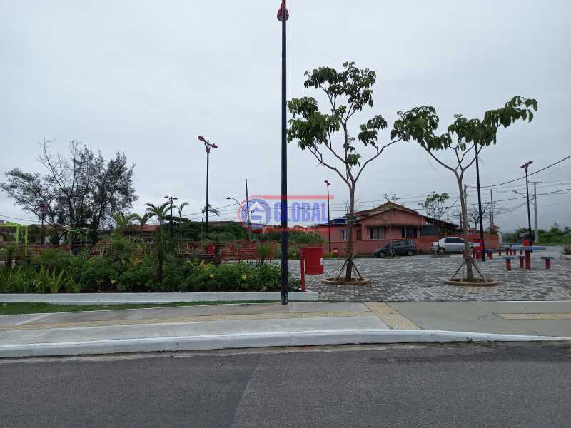Conheça 21 do imóvel - Casa 2 quartos à venda GUARATIBA, Maricá - R$ 330.000 - MACA20499 - 21 21 - Casa 2 quartos à venda GUARATIBA, Maricá - R$ 330.000 - MACA20499 - 21
