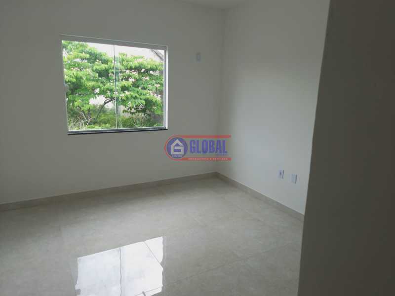 Conheça 4 do imóvel - Casa 2 quartos à venda CORDEIRINHO, Maricá - R$ 400.000 - MACA20502 - 7 4 - Casa 2 quartos à venda CORDEIRINHO, Maricá - R$ 400.000 - MACA20502 - 7