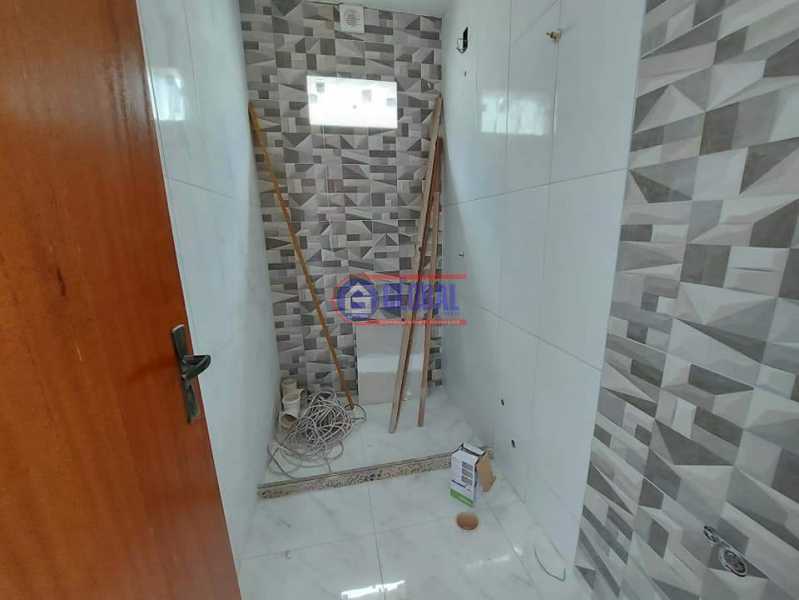 Conheça 7 do imóvel - Casa 2 quartos à venda CORDEIRINHO, Maricá - R$ 420.000 - MACA20503 - 8 7 - Casa 2 quartos à venda CORDEIRINHO, Maricá - R$ 420.000 - MACA20503 - 8