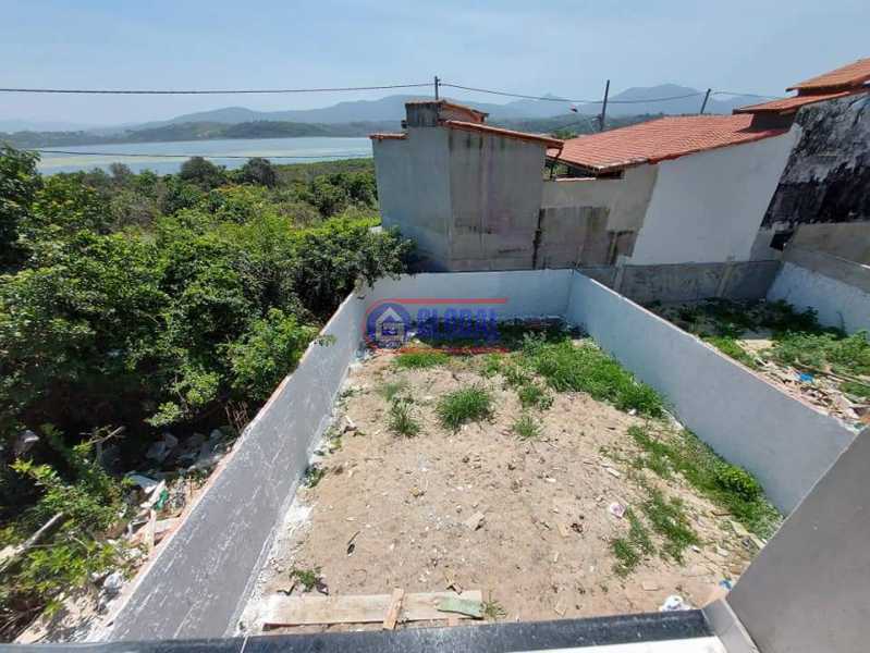 Conheça 9 do imóvel - Casa 2 quartos à venda CORDEIRINHO, Maricá - R$ 420.000 - MACA20503 - 10 9 - Casa 2 quartos à venda CORDEIRINHO, Maricá - R$ 420.000 - MACA20503 - 10