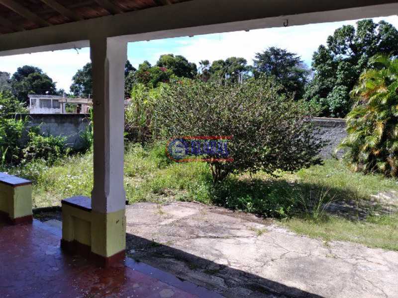 Conheça 3 do imóvel - Sítio à venda São José do Imbassaí, Maricá - R$ 600.000 - MASI30022 - 4 3 - Sítio à venda São José do Imbassaí, Maricá - R$ 600.000 - MASI30022 - 4