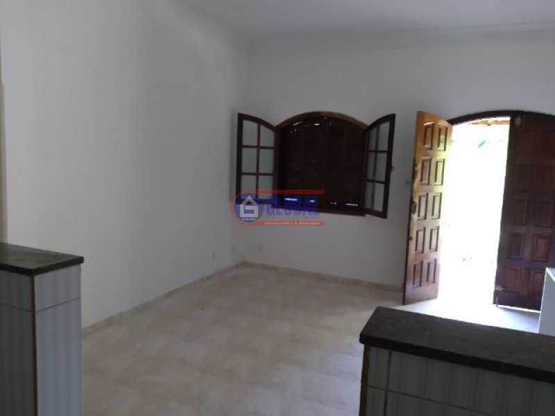 Conheça 11 do imóvel - Sítio à venda São José do Imbassaí, Maricá - R$ 600.000 - MASI30022 - 12 11 - Sítio à venda São José do Imbassaí, Maricá - R$ 600.000 - MASI30022 - 12