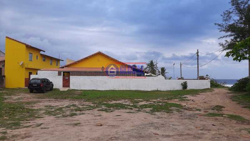 Conheça 1 do imóvel - Casa 7 quartos à venda CORDEIRINHO, Maricá - R$ 850.000 - MACA70004 - 4 1 - Casa 7 quartos à venda CORDEIRINHO, Maricá - R$ 850.000 - MACA70004 - 4